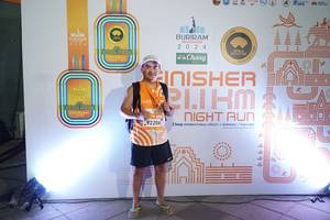 BIB: 
                            <button type="button" onclick="openModal(23542285)" class="btn btn-primary btn-sm float-right btn-popup" data-toggle="modal" data-target=".modal-high-quality">
                        <i class="fas fa-shopping-cart"></i> Add to Cart
                    </button>
                                            <button type="button" onclick="isThisMe(23542285, true)" class="btn btn-success btn-sm float-right btn-popup btn-isme hidden" data-toggle="tooltip" data-placement="bottom" title="นี่คือรูปของคุณใช่ไหม คลิกที่นี่เพื่อเอาเข้าอัลบั้ม">
                        <i class="fas fa-plus"></i> Add to album
                    </button>
                    <button type="button" onclick="isThisMe(23542285, false)" class="btn btn-warning btn-sm float-right btn-popup btn-isnotme hidden">
                        <i class="fas fa-ban"></i> Remove from album
                    </button>